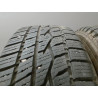 Paire de pneus TOYO CELSIUS 165 65 15 81 T