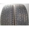 Paire de pneus TOYO CELSIUS 165 65 15 81 T