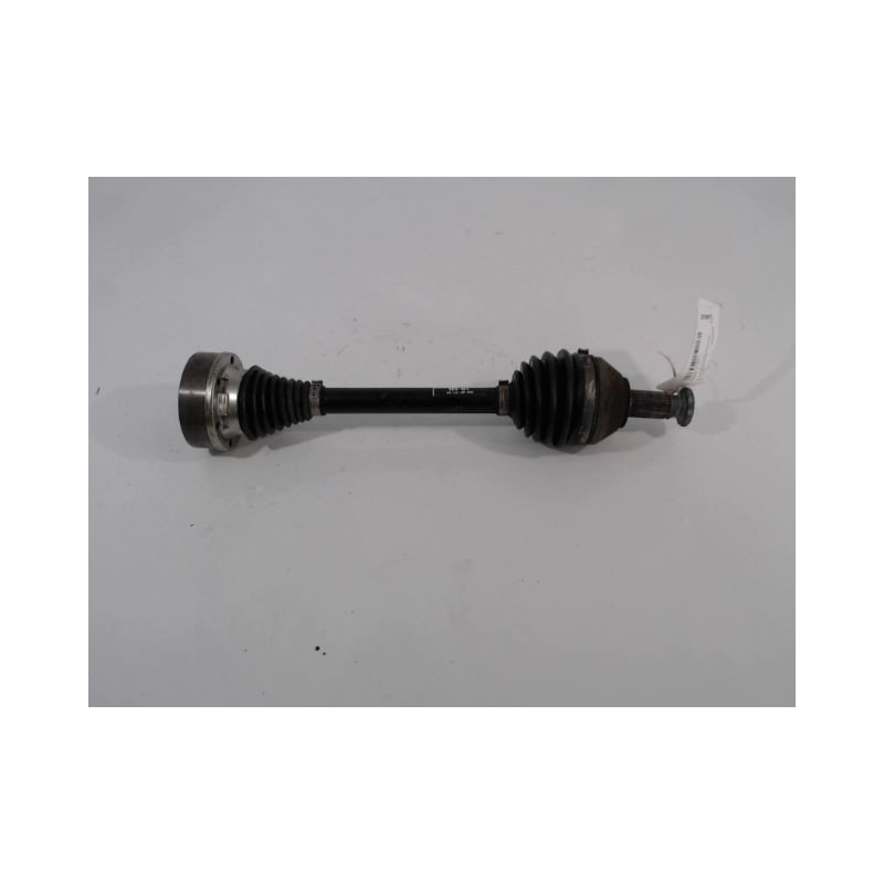 TRANSMISSION AVANT GAUCHE SKODA FABIA 2007- 1.2 TSI