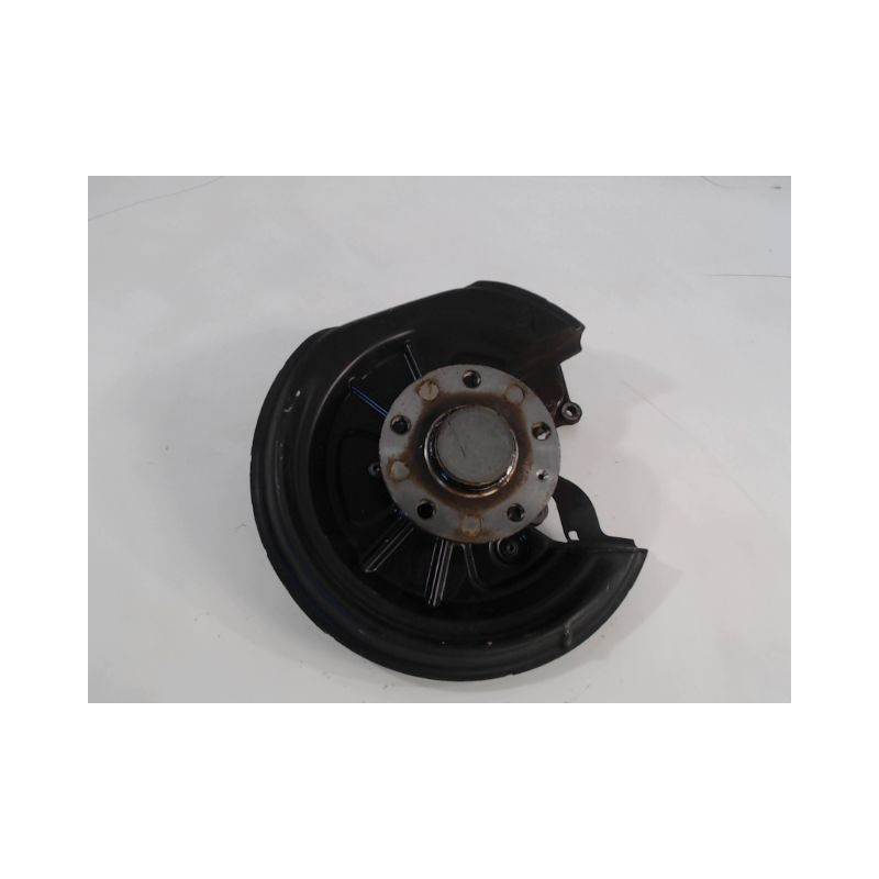 PIVOT ARRIERE GAUCHE AUDI A3 2003-