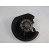 PIVOT ARRIERE GAUCHE AUDI A3 2003-