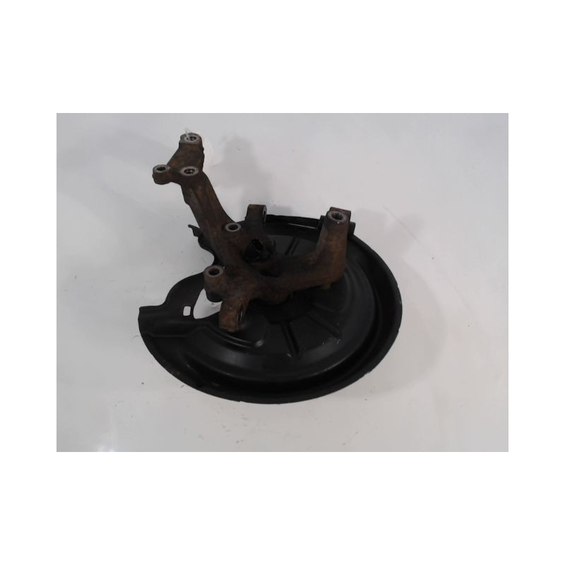 PIVOT ARRIERE GAUCHE AUDI A3 2003-
