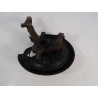 PIVOT ARRIERE GAUCHE AUDI A3 2003-