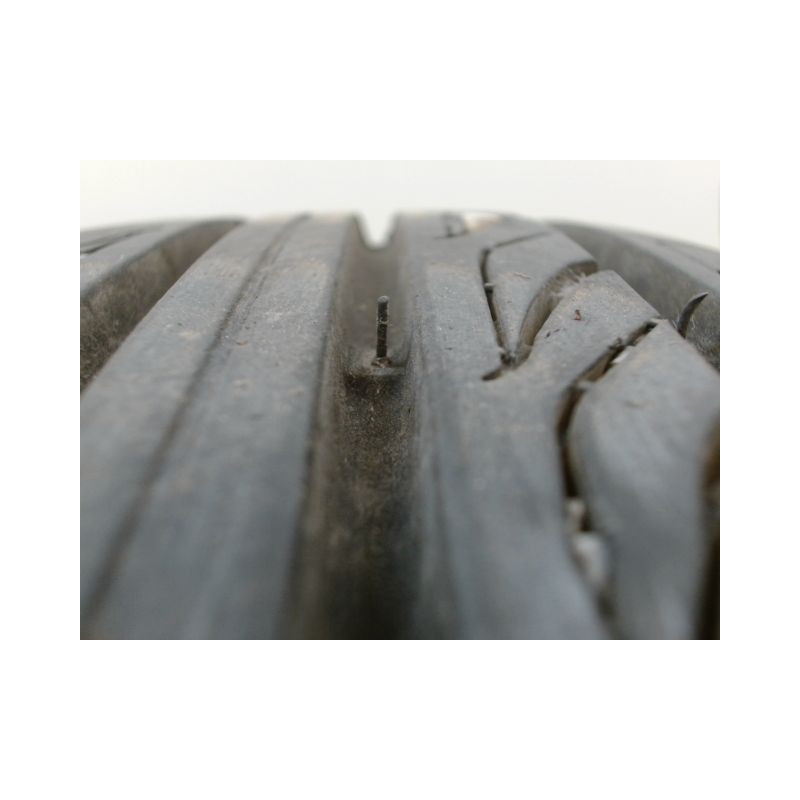 Pneu LANDSAIL LS388 175 70 14 88 H