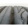 Pneu LANDSAIL LS388 175 70 14 88 H