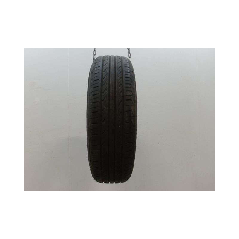 Pneu LANDSAIL LS388 175 70 14 88 H