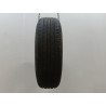 Pneu LANDSAIL LS388 175 70 14 88 H