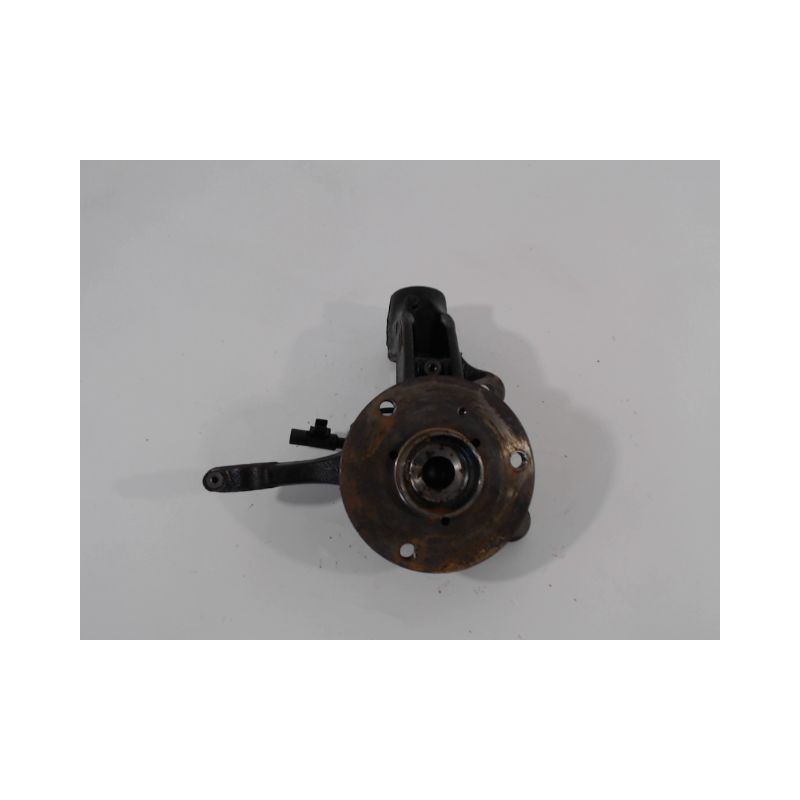 PIVOT AVANT GAUCHE SMART FORTWO COUPE 2007-