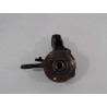 PIVOT AVANT GAUCHE SMART FORTWO COUPE 2007-