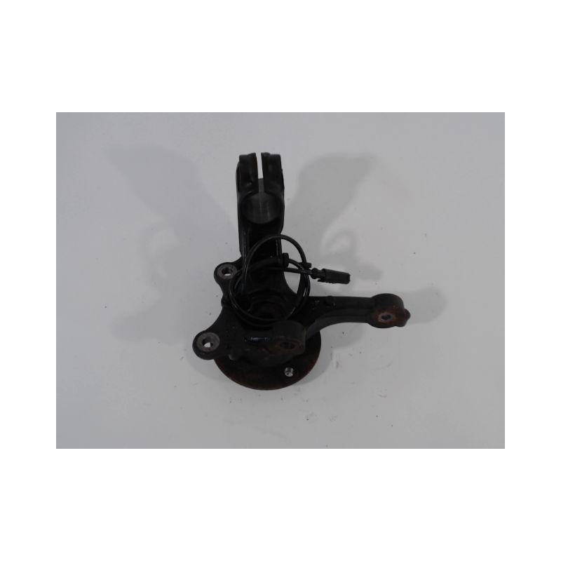 PIVOT AVANT GAUCHE SMART FORTWO COUPE 2007-