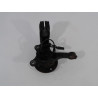 PIVOT AVANT GAUCHE SMART FORTWO COUPE 2007-