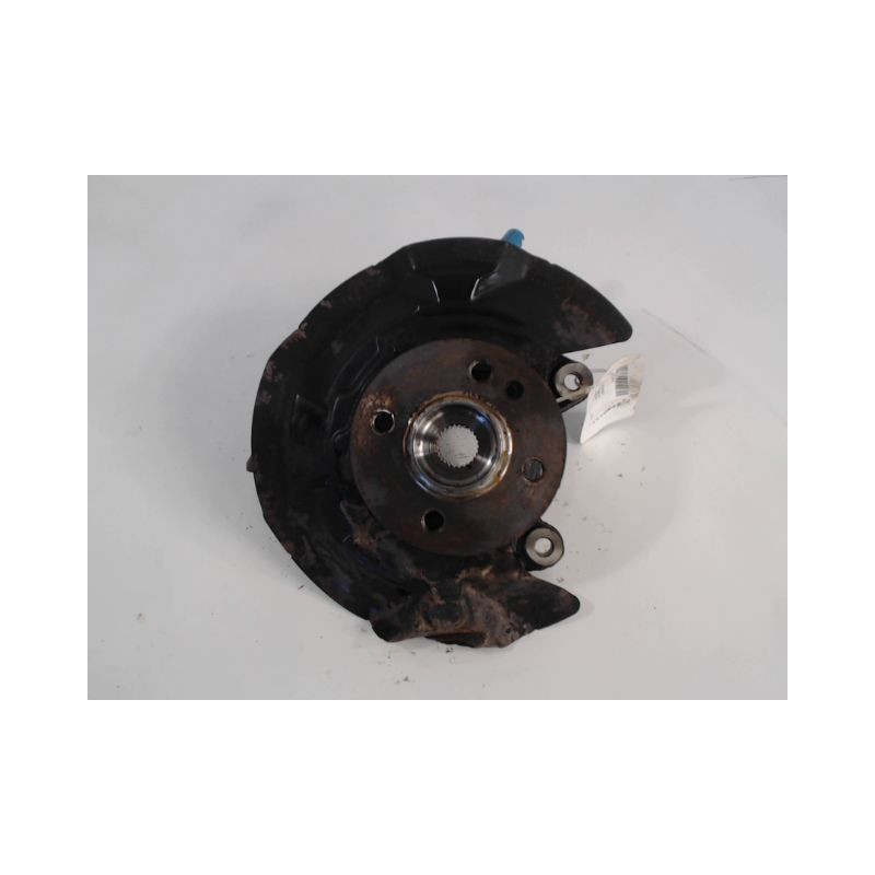 PIVOT AVANT DROIT MINI MINI 2006-