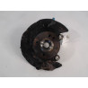PIVOT AVANT DROIT MINI MINI 2006-