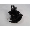 PIVOT AVANT DROIT MINI MINI 2006-