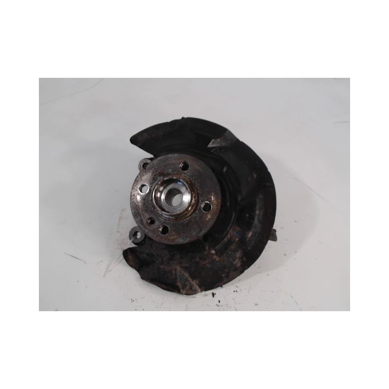 PIVOT AVANT GAUCHE MINI MINI 2006-