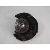 PIVOT AVANT GAUCHE MINI MINI 2006-