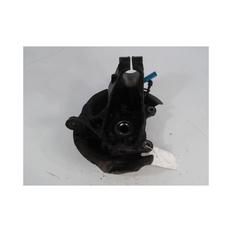PIVOT AVANT GAUCHE MINI MINI 2006-