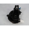 PIVOT AVANT GAUCHE MINI MINI 2006-