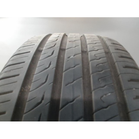 Pneu BARUM BRAVURIS 5 HM 205 60 16 92 H