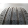 Pneu BARUM BRAVURIS 5 HM 205 60 16 92 H