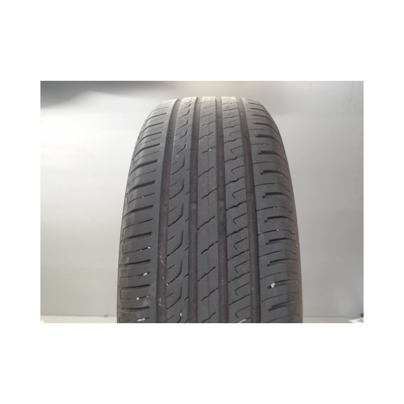 Pneu BARUM BRAVURIS 5 HM 205 60 16 92 H