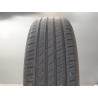 Pneu BARUM BRAVURIS 5 HM 205 60 16 92 H