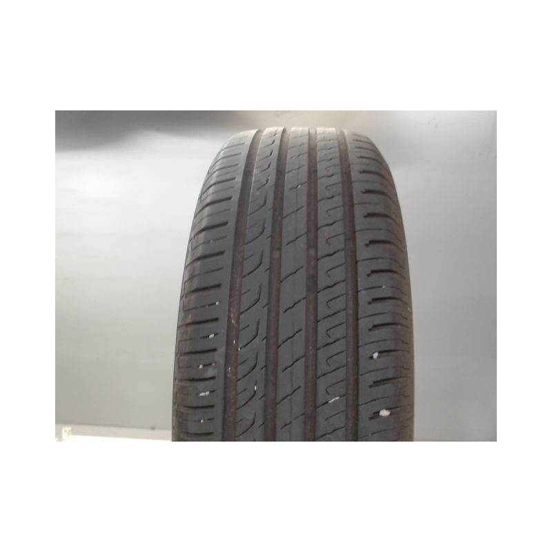 Pneu BARUM BRAVURIS 5 HM 205 60 16 92 H