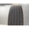 Pneu BARUM BRAVURIS 5 HM 205 60 16 92 H