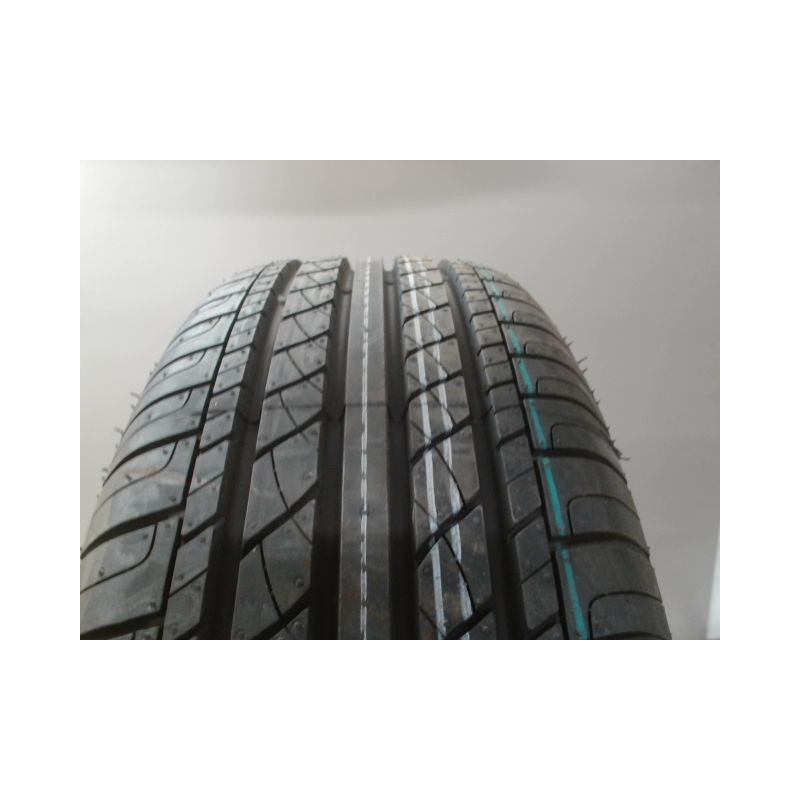 Paire de pneus CHAMPIRO VP1 GT RADIAL 185 65 15 88 H