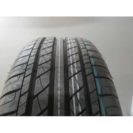 Paire de pneus CHAMPIRO VP1 GT RADIAL 185 65 15 88 H