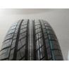 Paire de pneus CHAMPIRO VP1 GT RADIAL 185 65 15 88 H