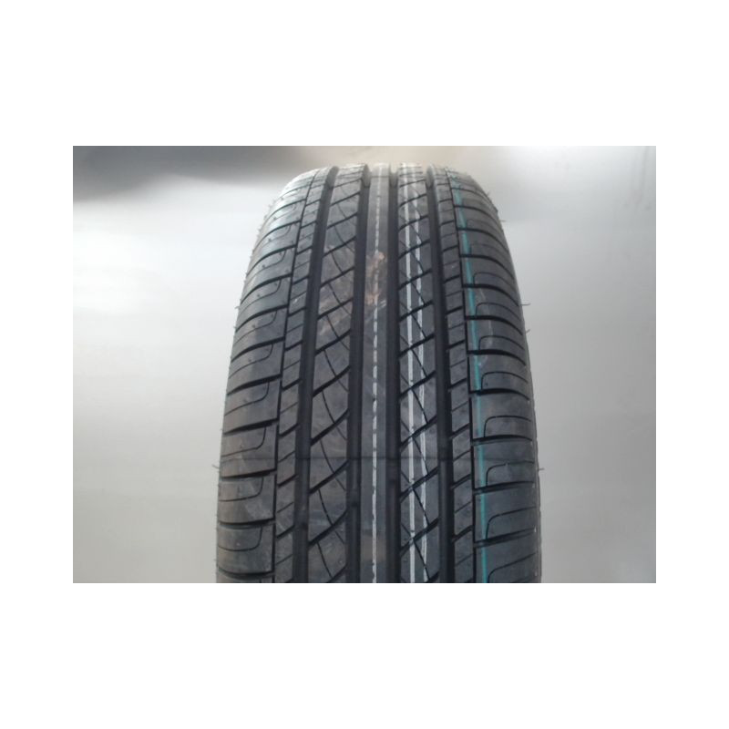 Paire de pneus CHAMPIRO VP1 GT RADIAL 185 65 15 88 H