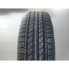 Paire de pneus CHAMPIRO VP1 GT RADIAL 185 65 15 88 H