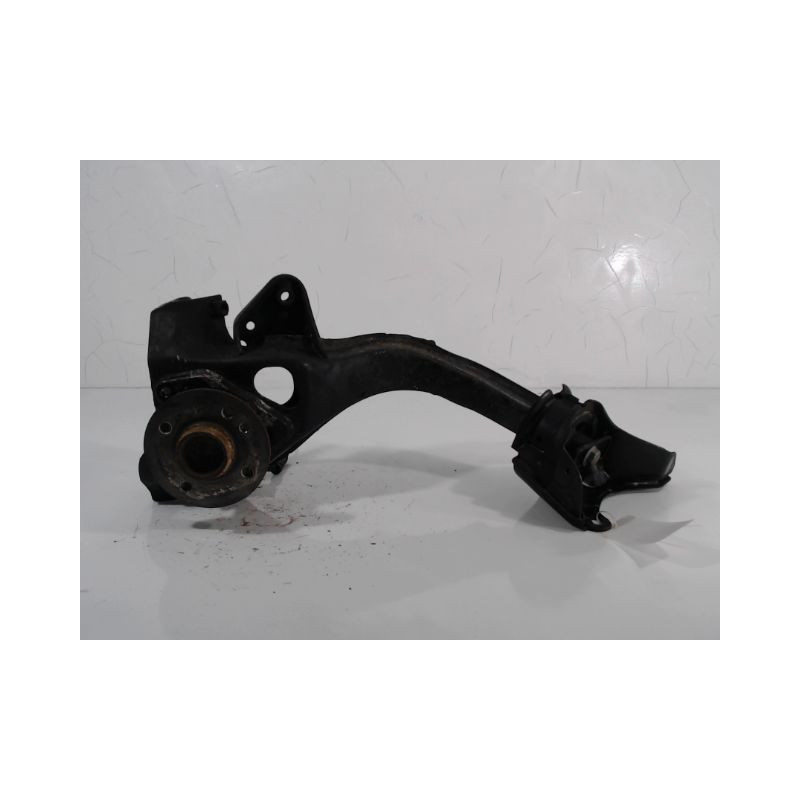 PIVOT ARRIERE GAUCHE MINI MINI 2001-2004