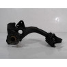PIVOT ARRIERE GAUCHE MINI MINI 2001-2004