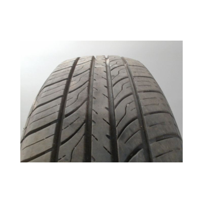 Pneu ROVELO RHP-780 165 70 13 79 T