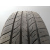 Pneu ROVELO RHP-780 165 70 13 79 T