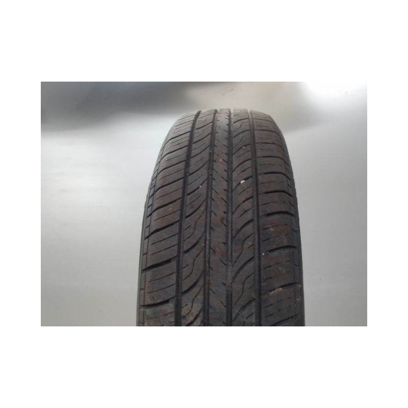 Pneu ROVELO RHP-780 165 70 13 79 T
