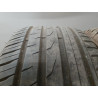 Paire de pneus TOYO PROXES CF2 215 55 16 93 W
