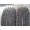 Paire de pneus TOYO PROXES CF2 215 55 16 93 W