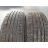 Paire de pneus TRAZANO ZUPERECO Z-107 215 55 16 97 W