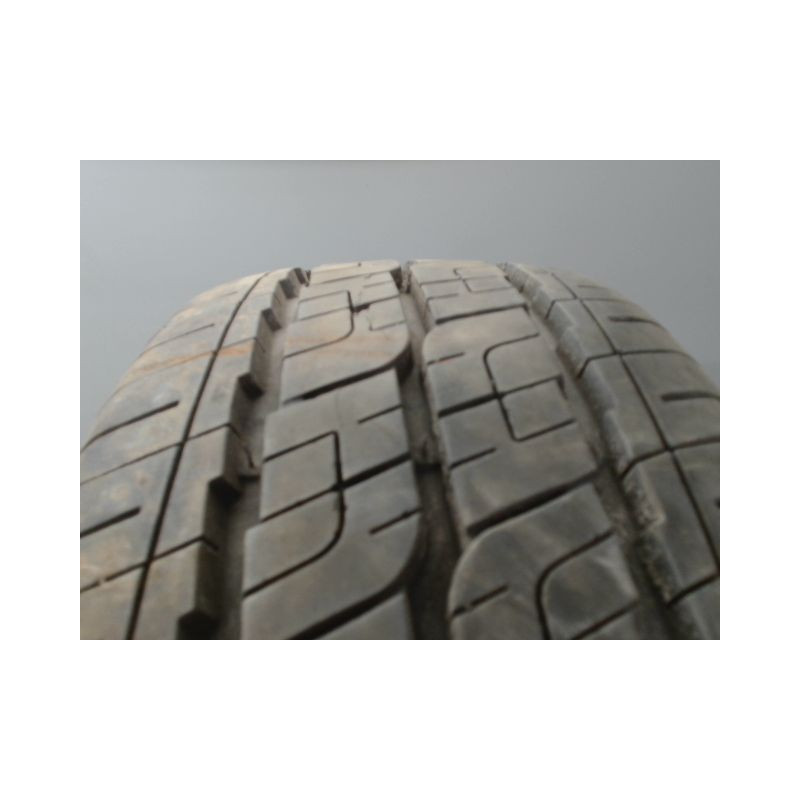 Pneu COOPER EVOLUTION VAN 215 65 16 109 T