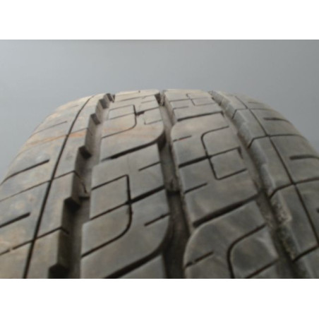 Pneu COOPER EVOLUTION VAN 215 65 16 109 T