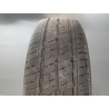Pneu COOPER EVOLUTION VAN 215 65 16 109 T