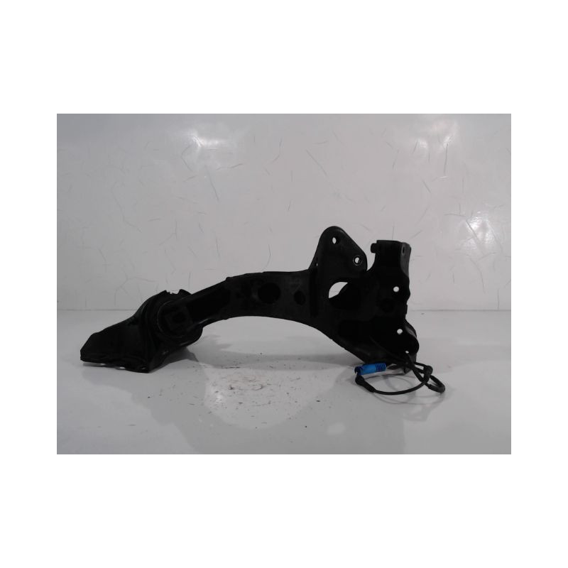 PIVOT ARRIERE GAUCHE MINI MINI 2001-2004