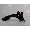 PIVOT ARRIERE GAUCHE MINI MINI 2001-2004
