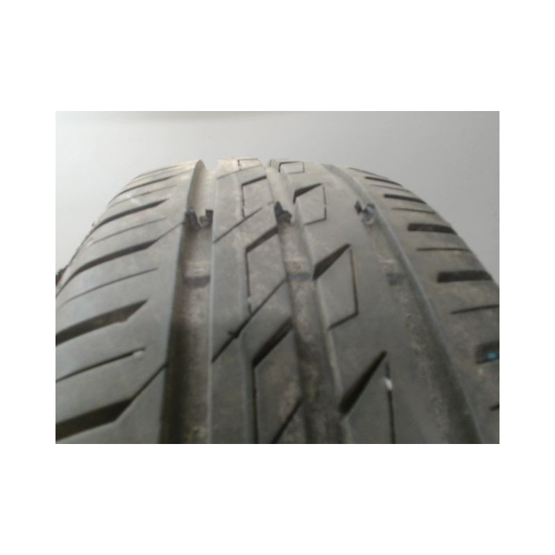 Pneu NORAUTO PREVENSYS 4 185 65 15 88 T