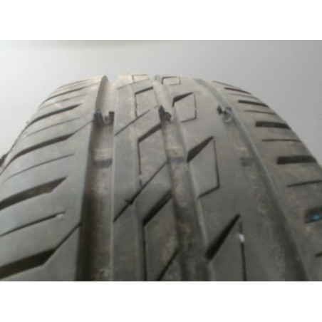 Pneu NORAUTO PREVENSYS 4 185 65 15 88 T