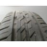 Pneu NORAUTO PREVENSYS 4 185 65 15 88 T