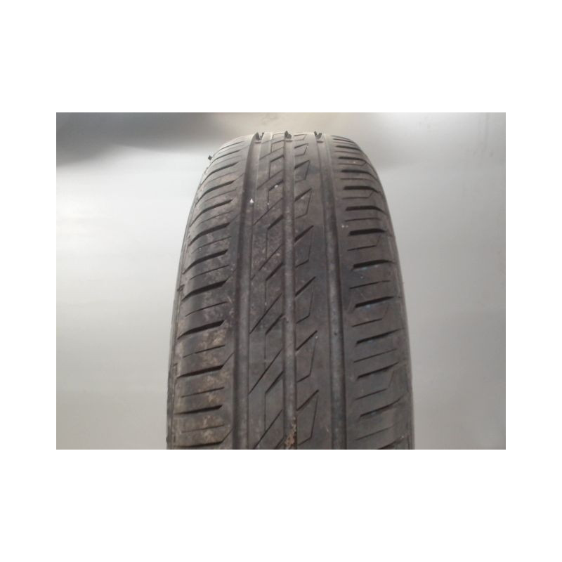 Pneu NORAUTO PREVENSYS 4 185 65 15 88 T